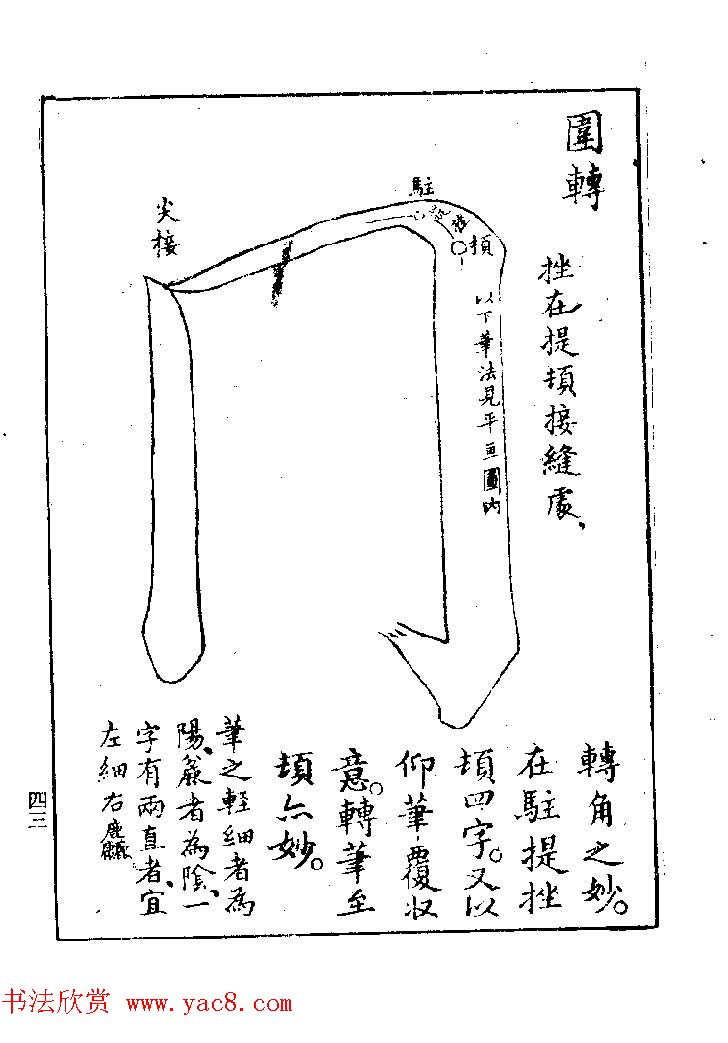 鷨ҽ͡ϰؾ
