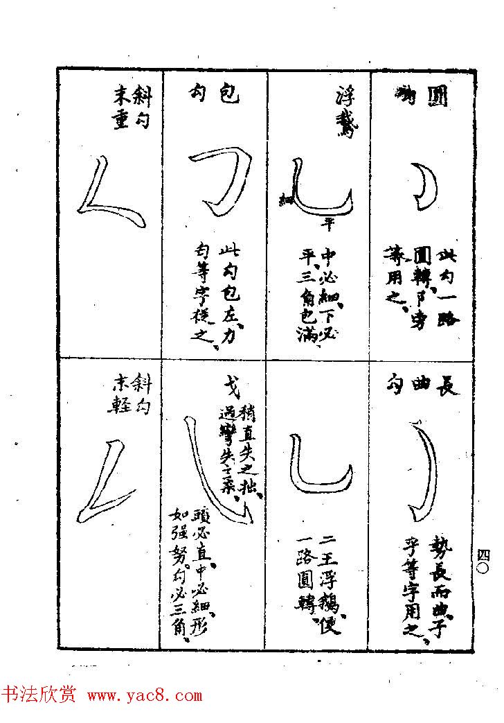 鷨ҽ͡ϰؾ