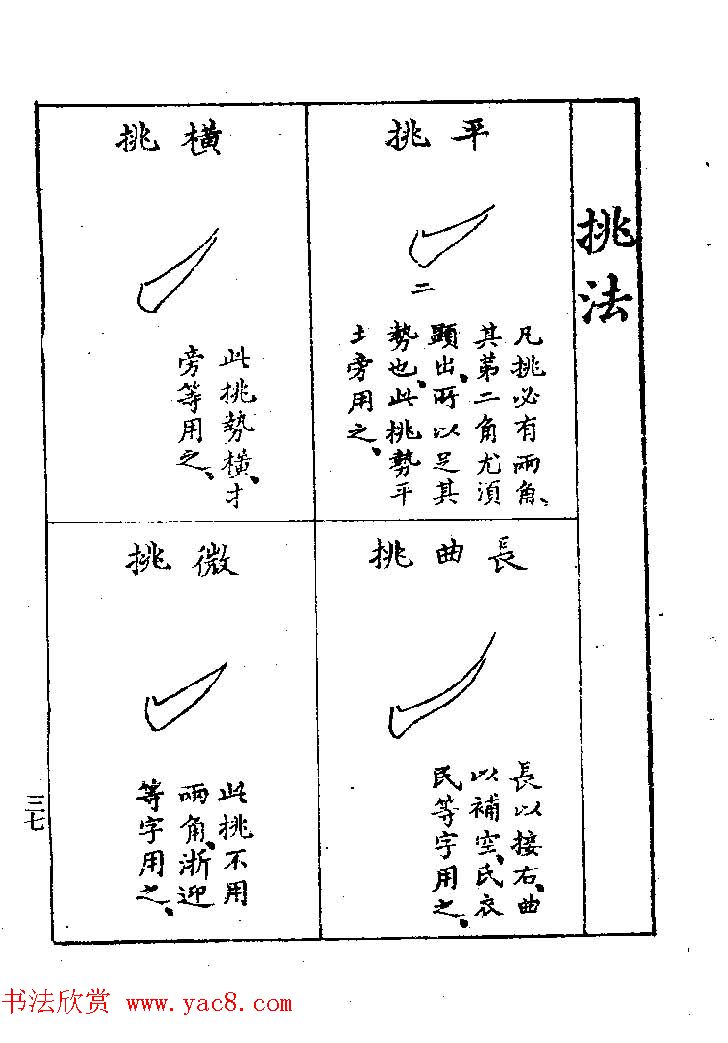 鷨ҽ͡ϰؾ