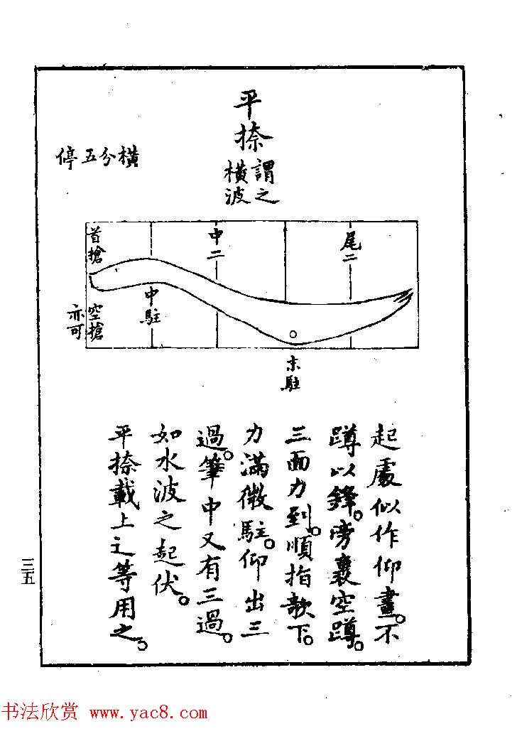 鷨ҽ͡ϰؾ