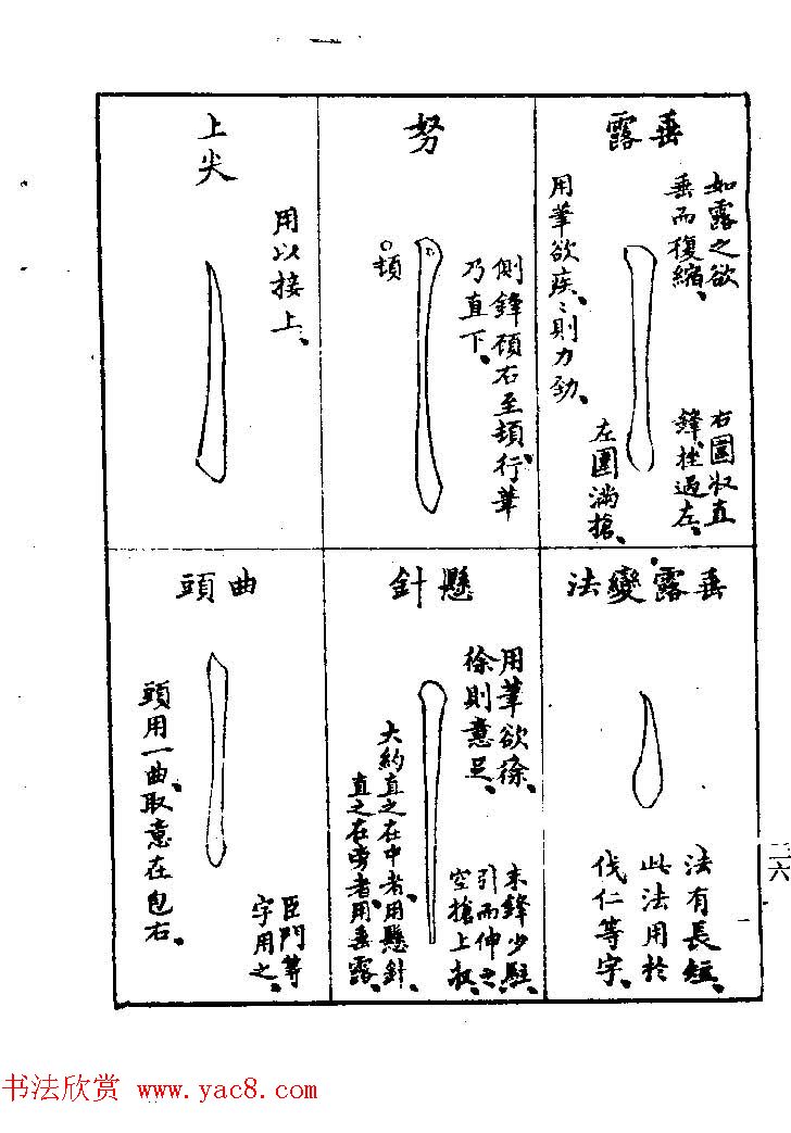 鷨ҽ͡ϰؾ