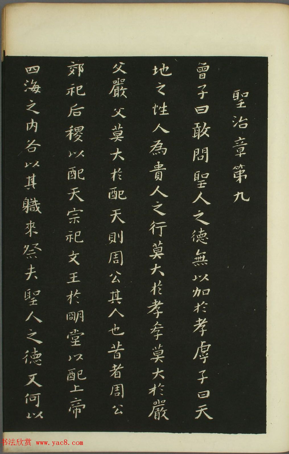 Ƶ鷨رҶСТ