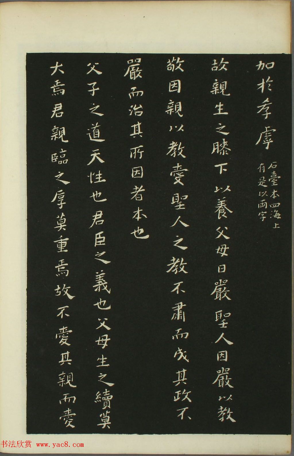 Ƶ鷨رҶСТ