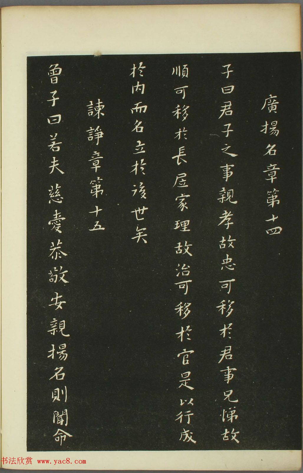 Ƶ鷨رҶСТ