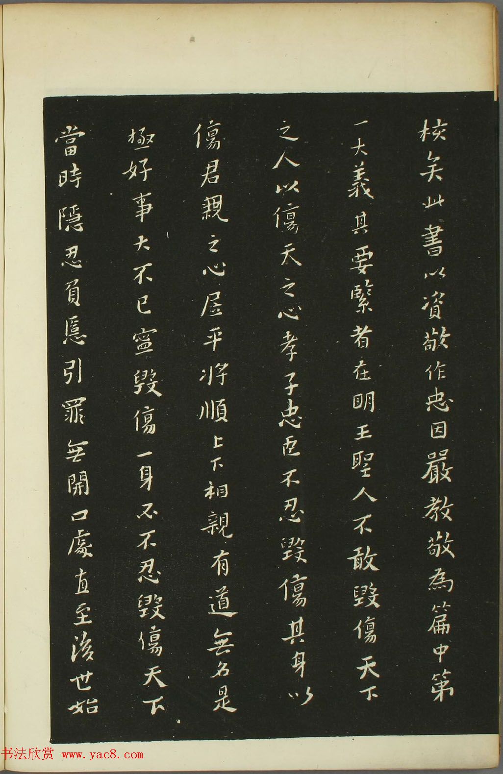 Ƶ鷨رҶСТ