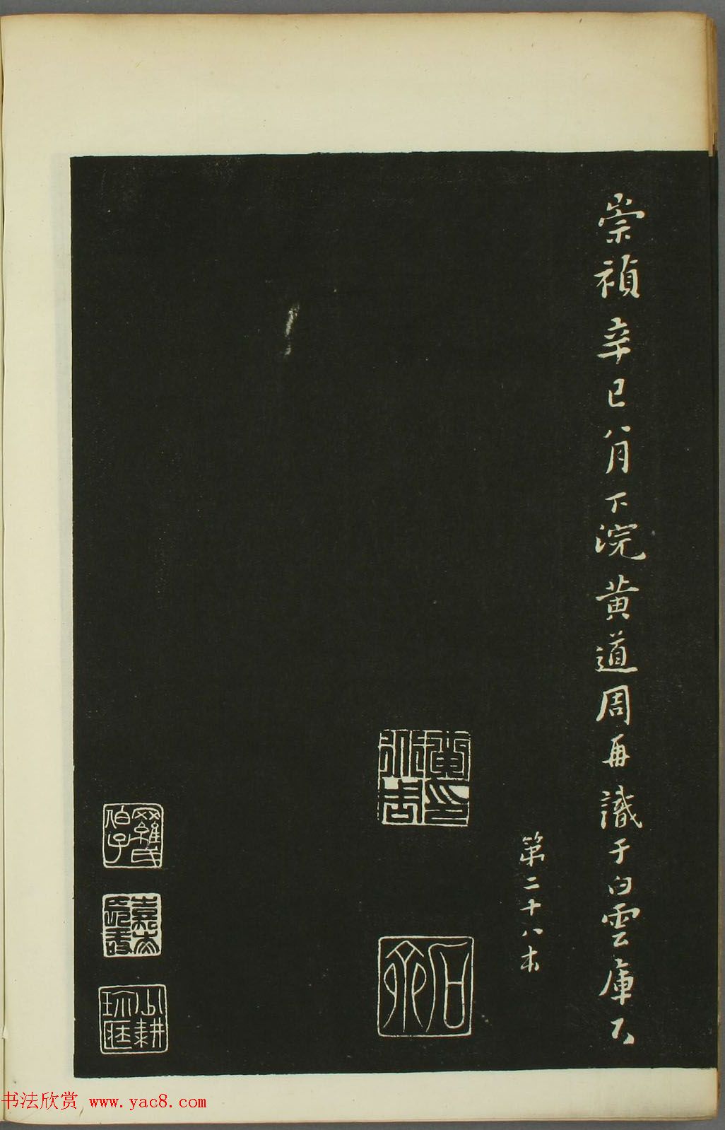 Ƶ鷨رҶСТ