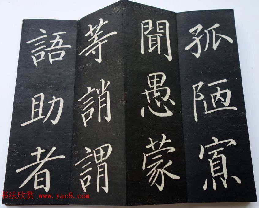 ݷ顷鸽رѡҳ