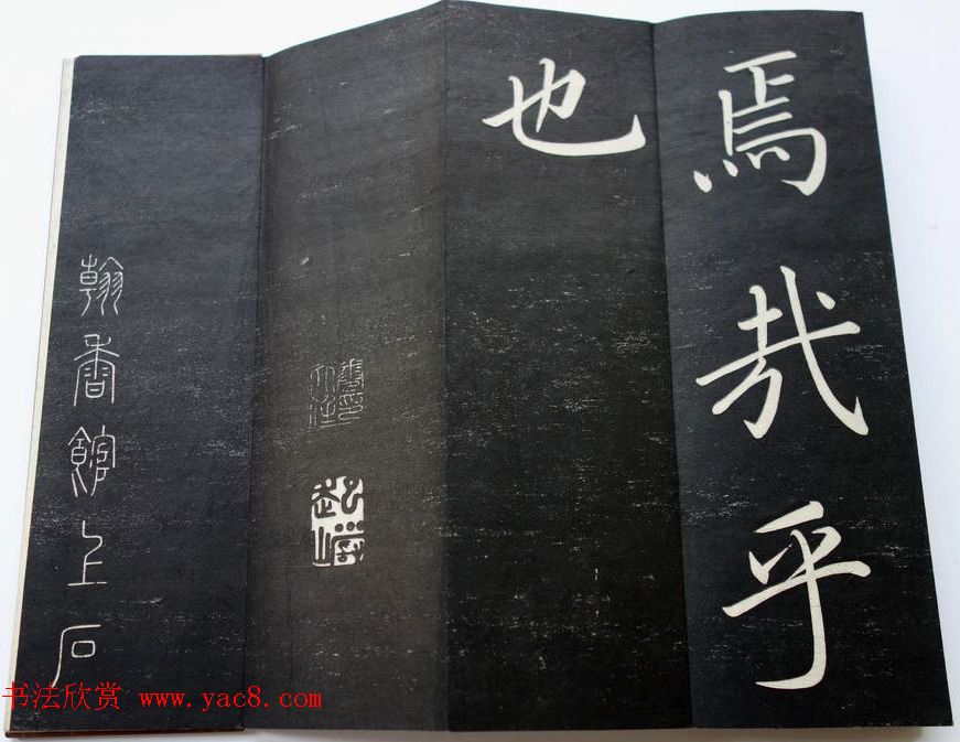 ݷ顷鸽رѡҳ