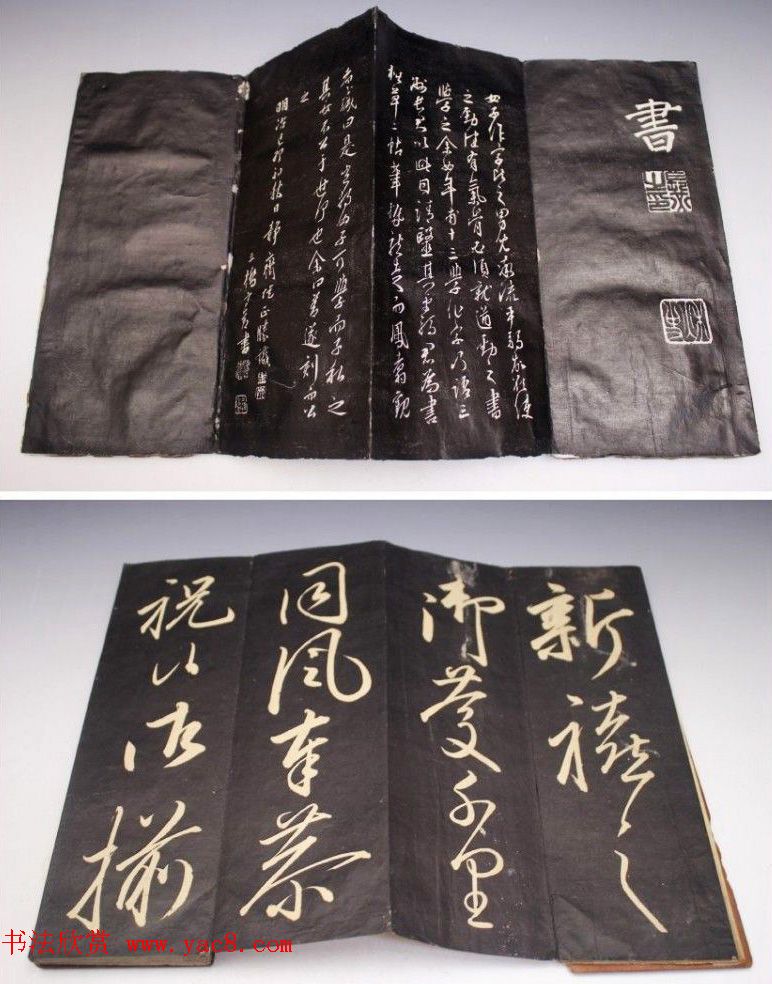 ݷ顷鸽رѡҳ