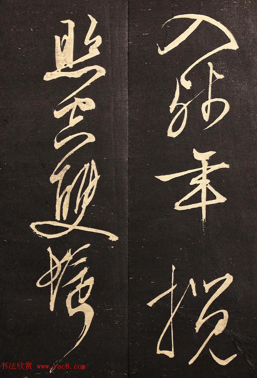 鷨ҳӽ