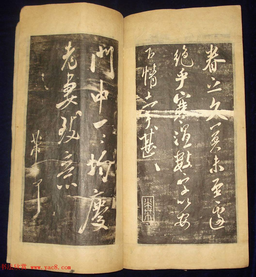в鷨رݷߡ