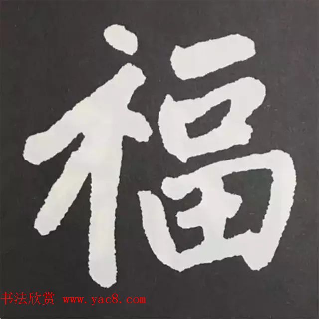 д鷨ר