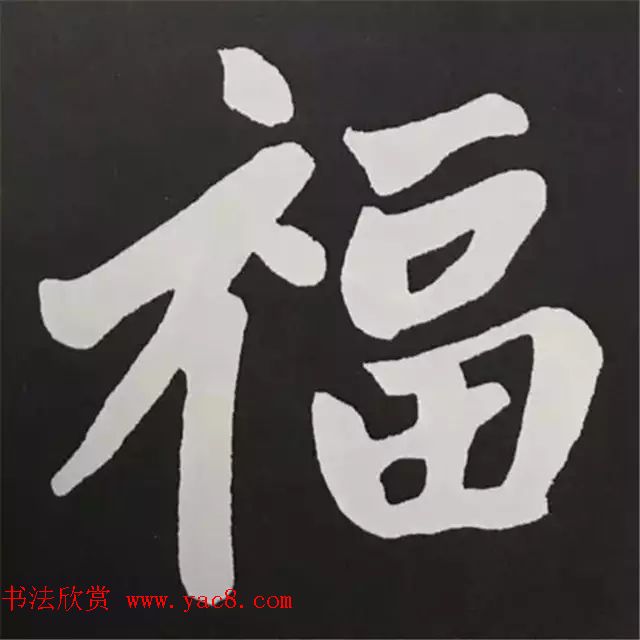 д鷨ר