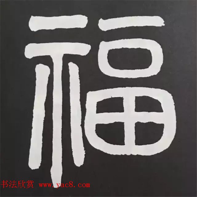 д鷨ר