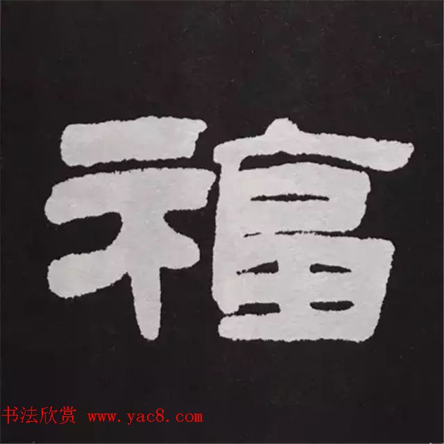 д鷨ר
