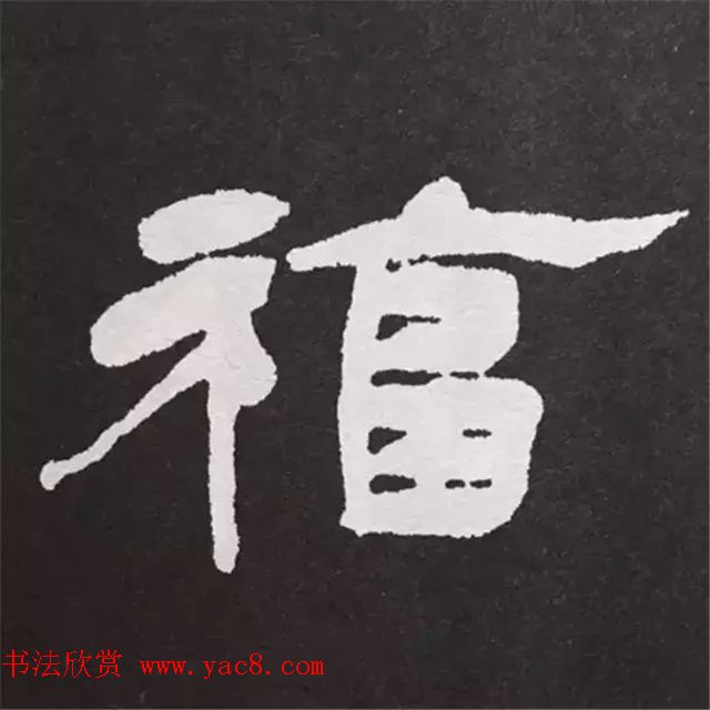 д鷨ר