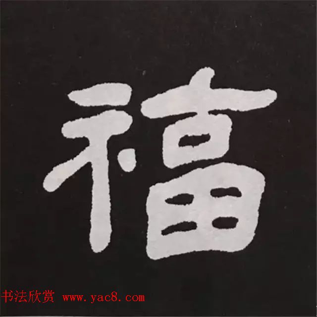 д鷨ר