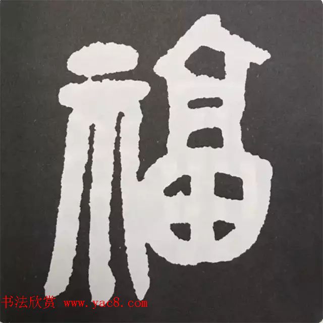д鷨ר