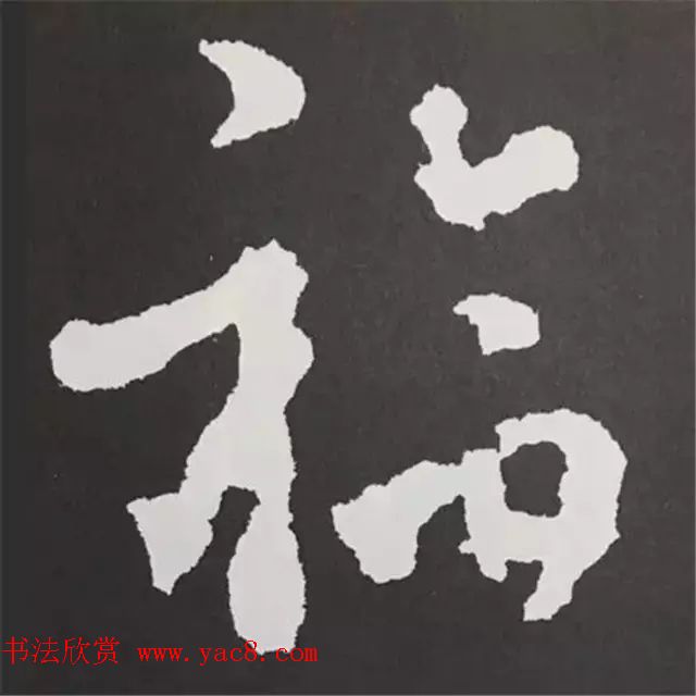 д鷨ר