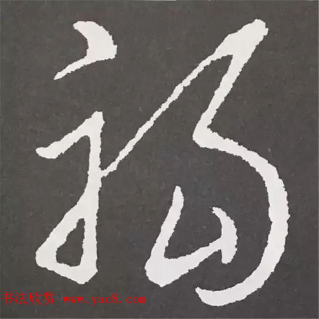 д鷨ר