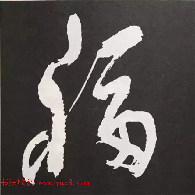 д鷨ר