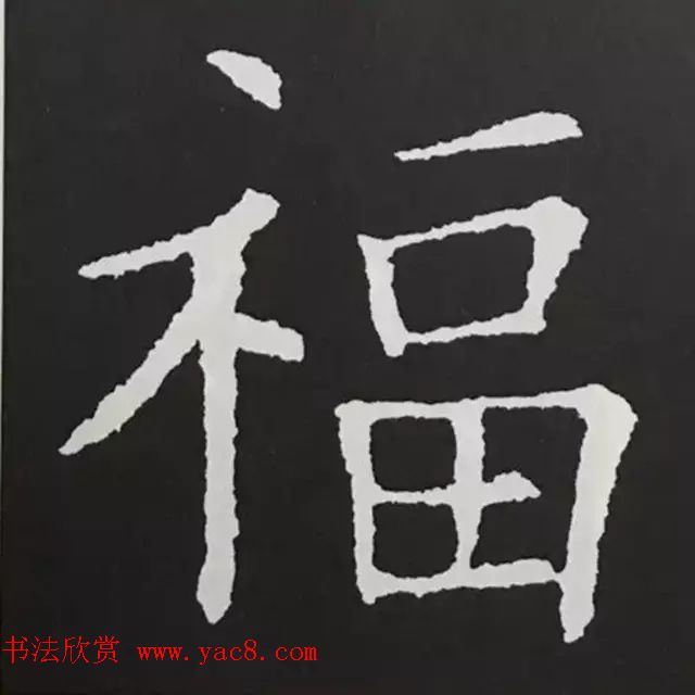 д鷨ר