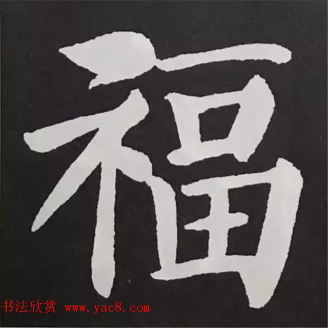 д鷨ר