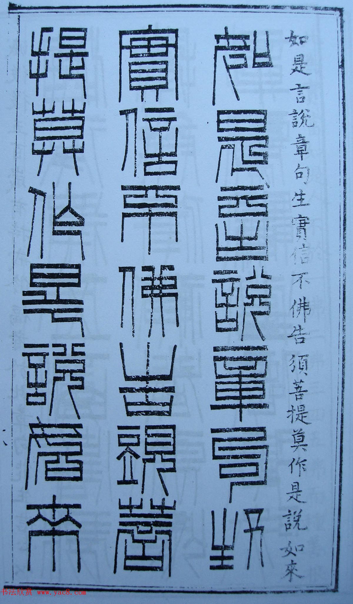 鷨żʮ׭վ