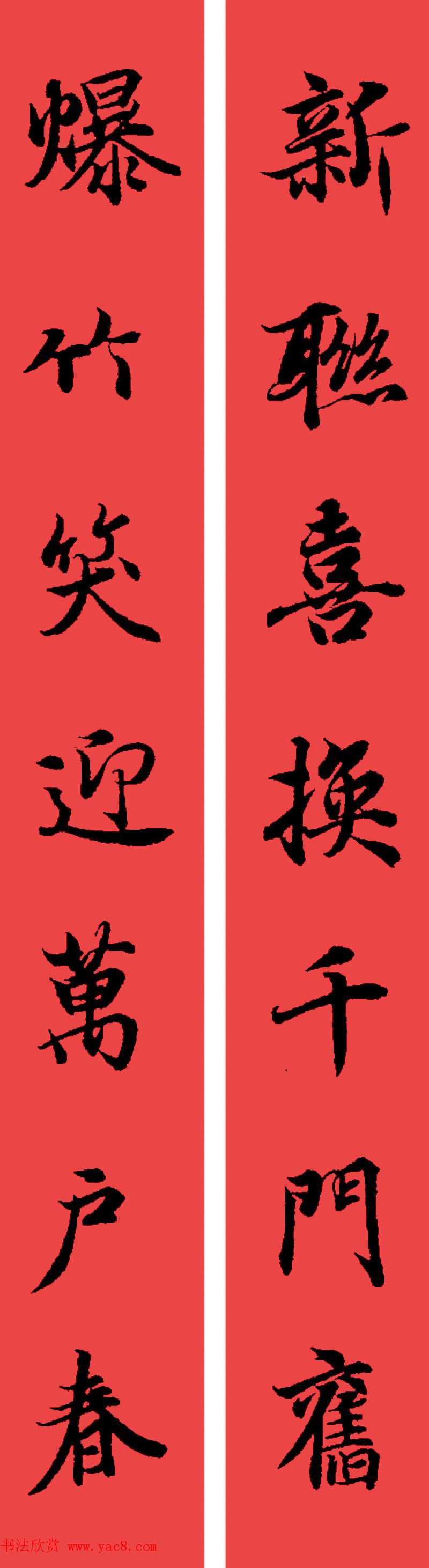 ֮ͤ鴺32
