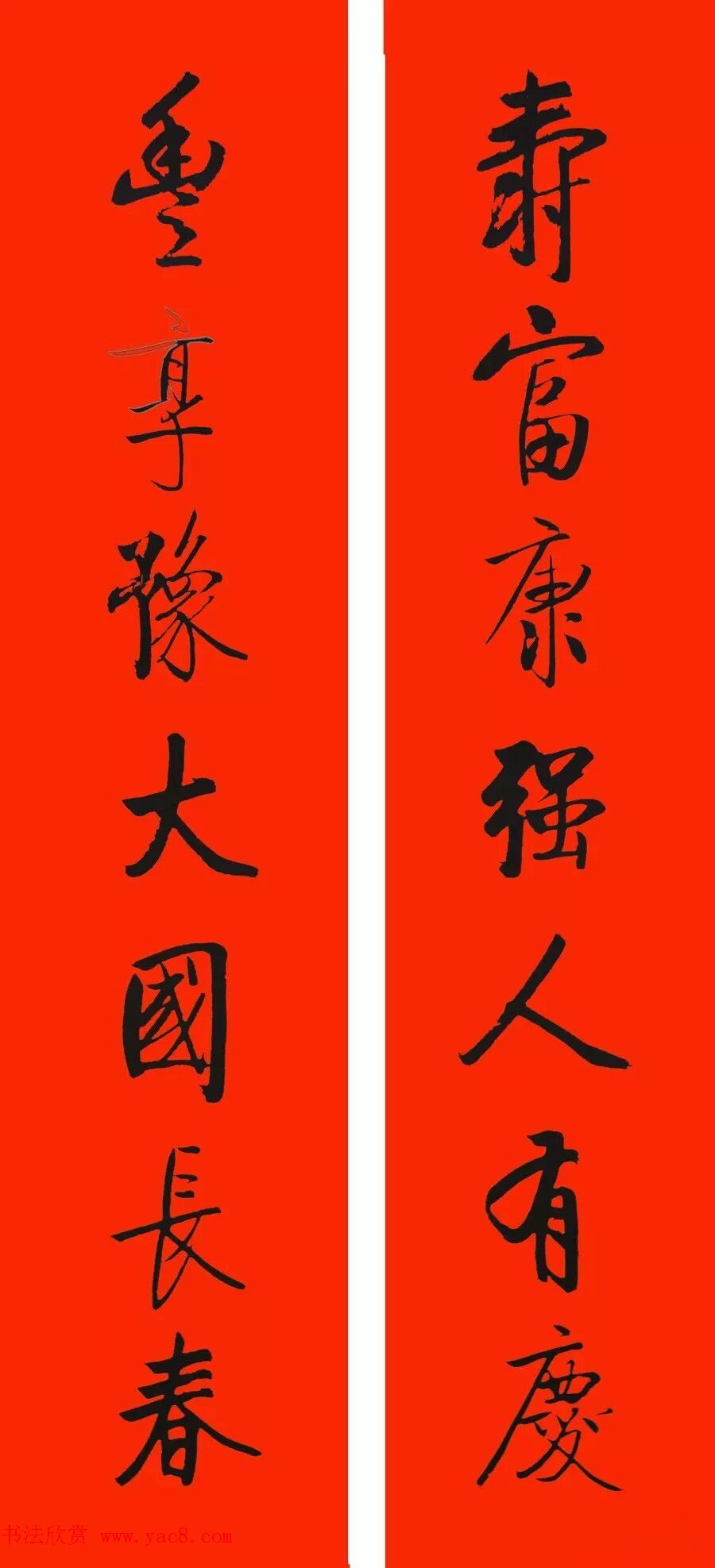 鷨