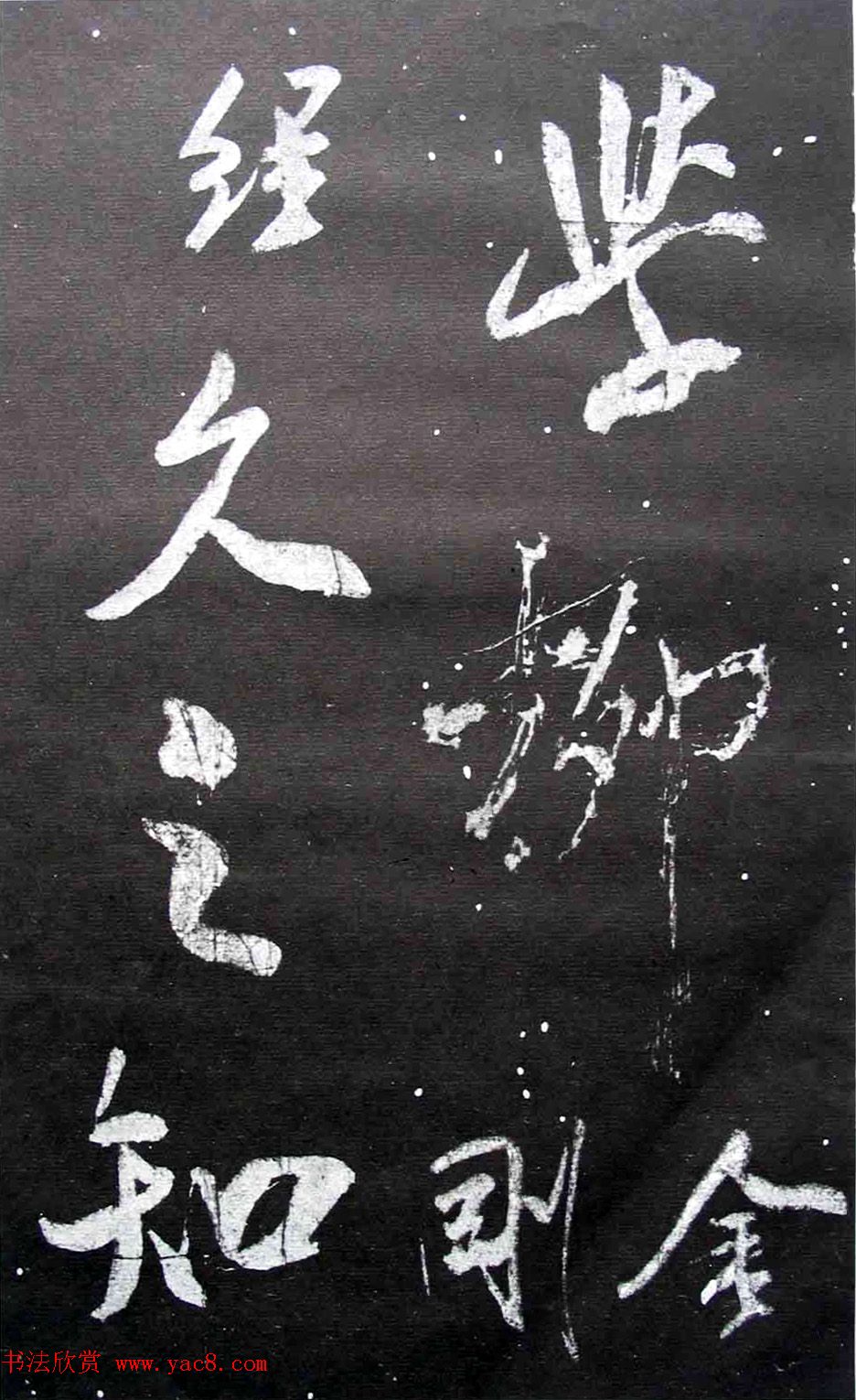 Ⱥڰ--Ϲ鷨
