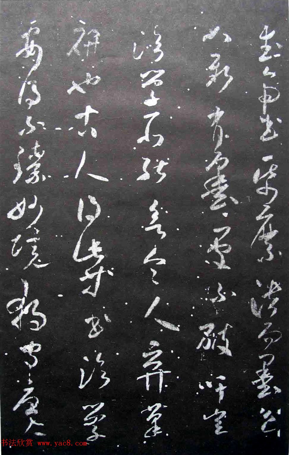 Ⱥڰ--Ϲ鷨