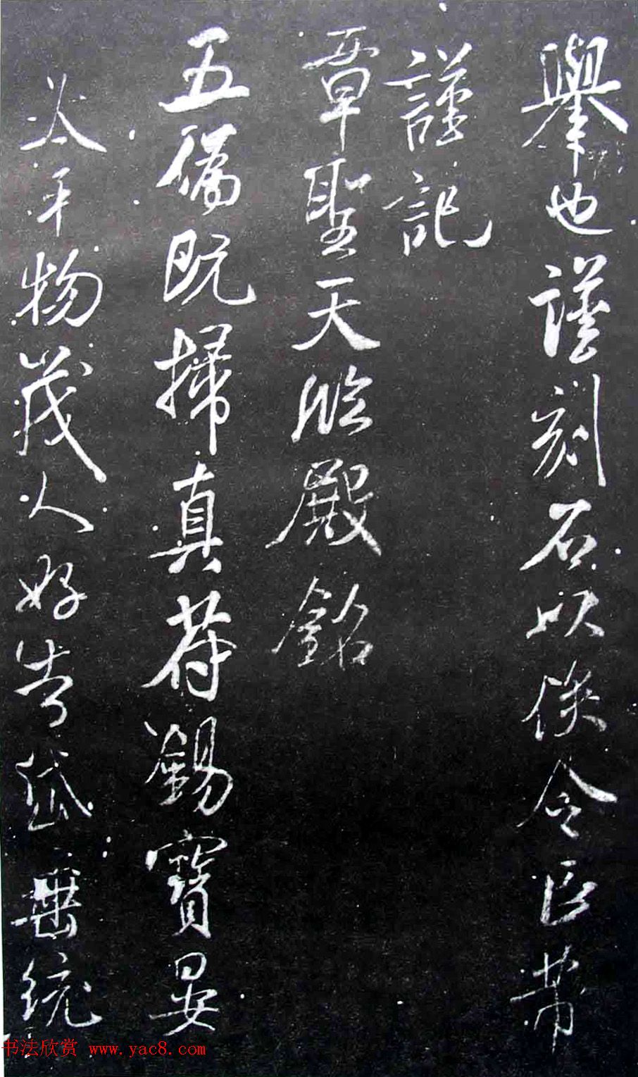 Ⱥڰ--Ϲ鷨