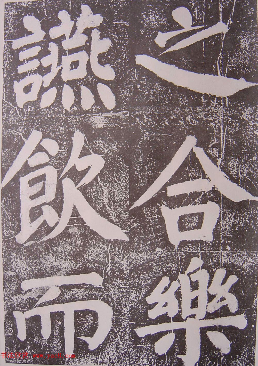 β忬żǡ