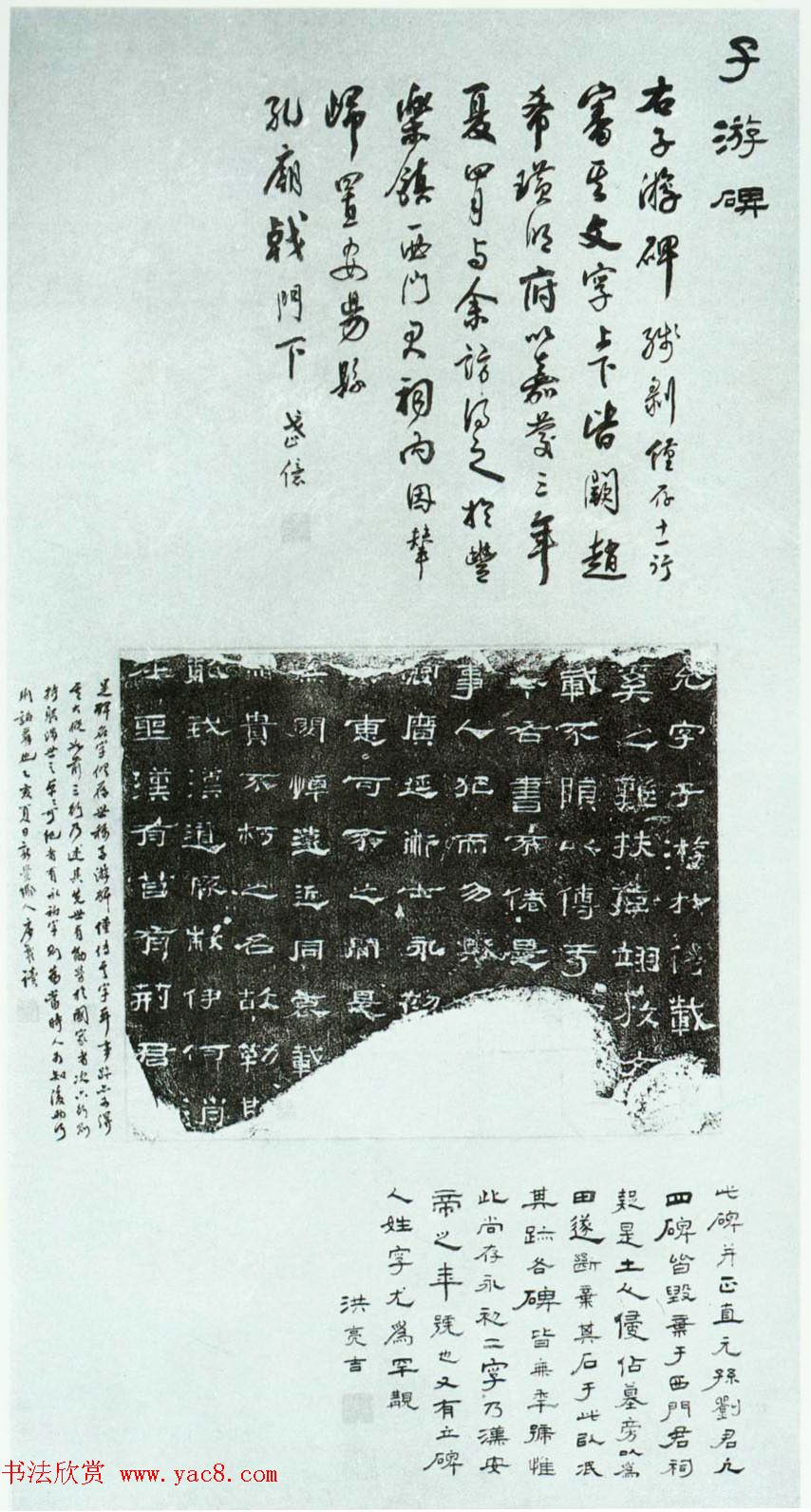 龫Ʒβб
