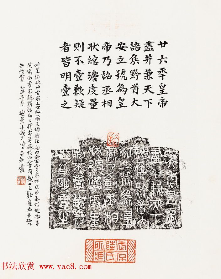 ʼگ飺گگ