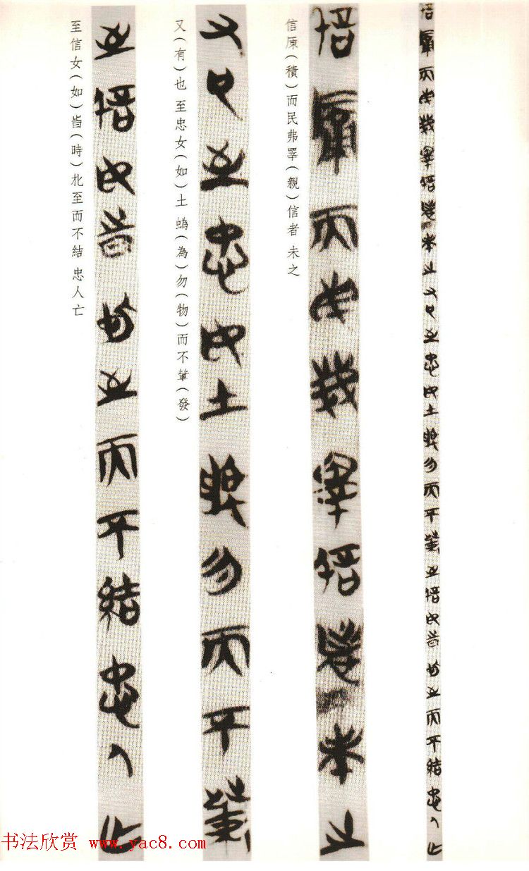 ϵ׭顶Ĺ--ʱ֮