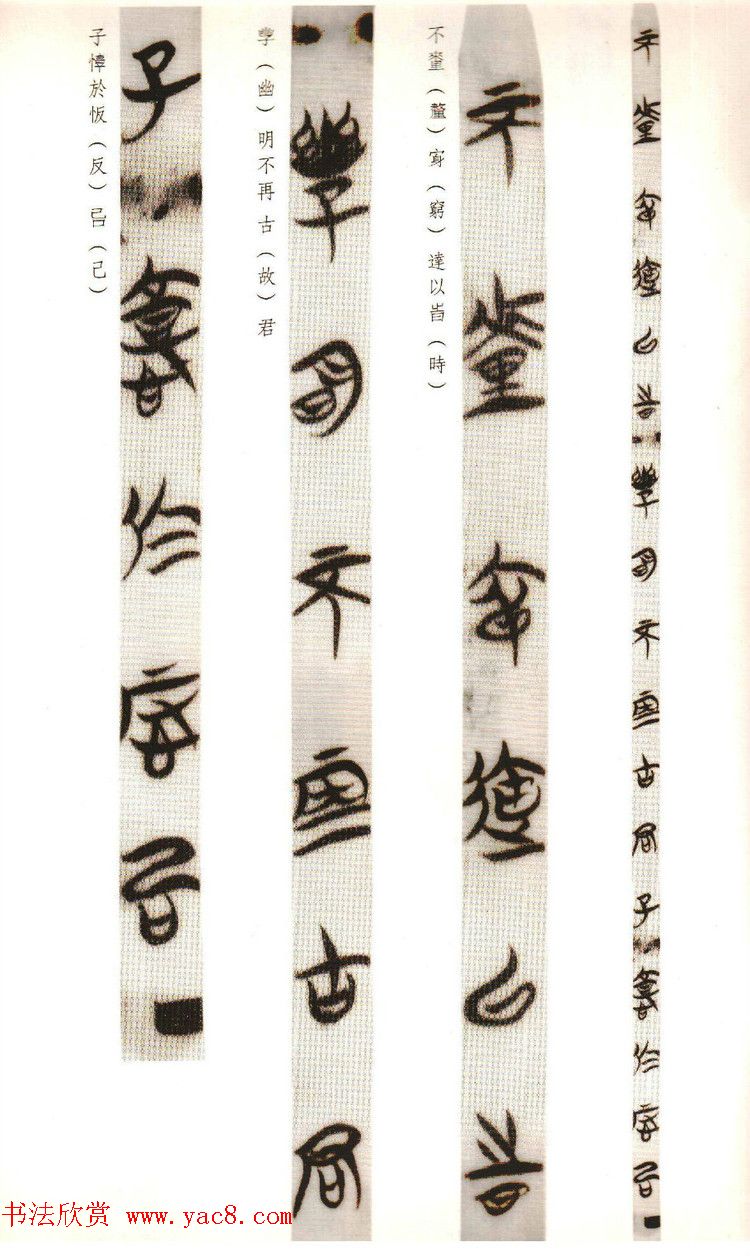 ϵ׭顶Ĺ--ʱ֮