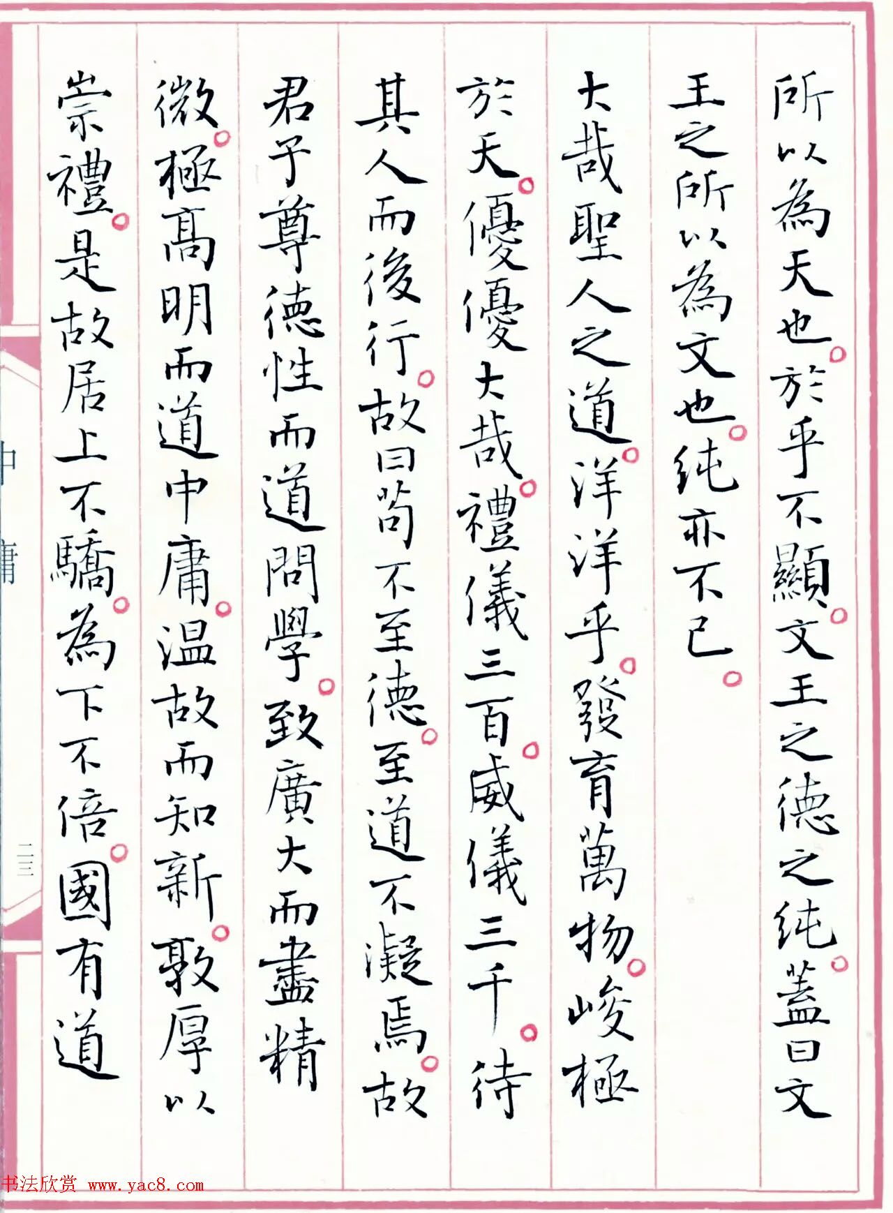 鷨ѧ䡶ӹ
