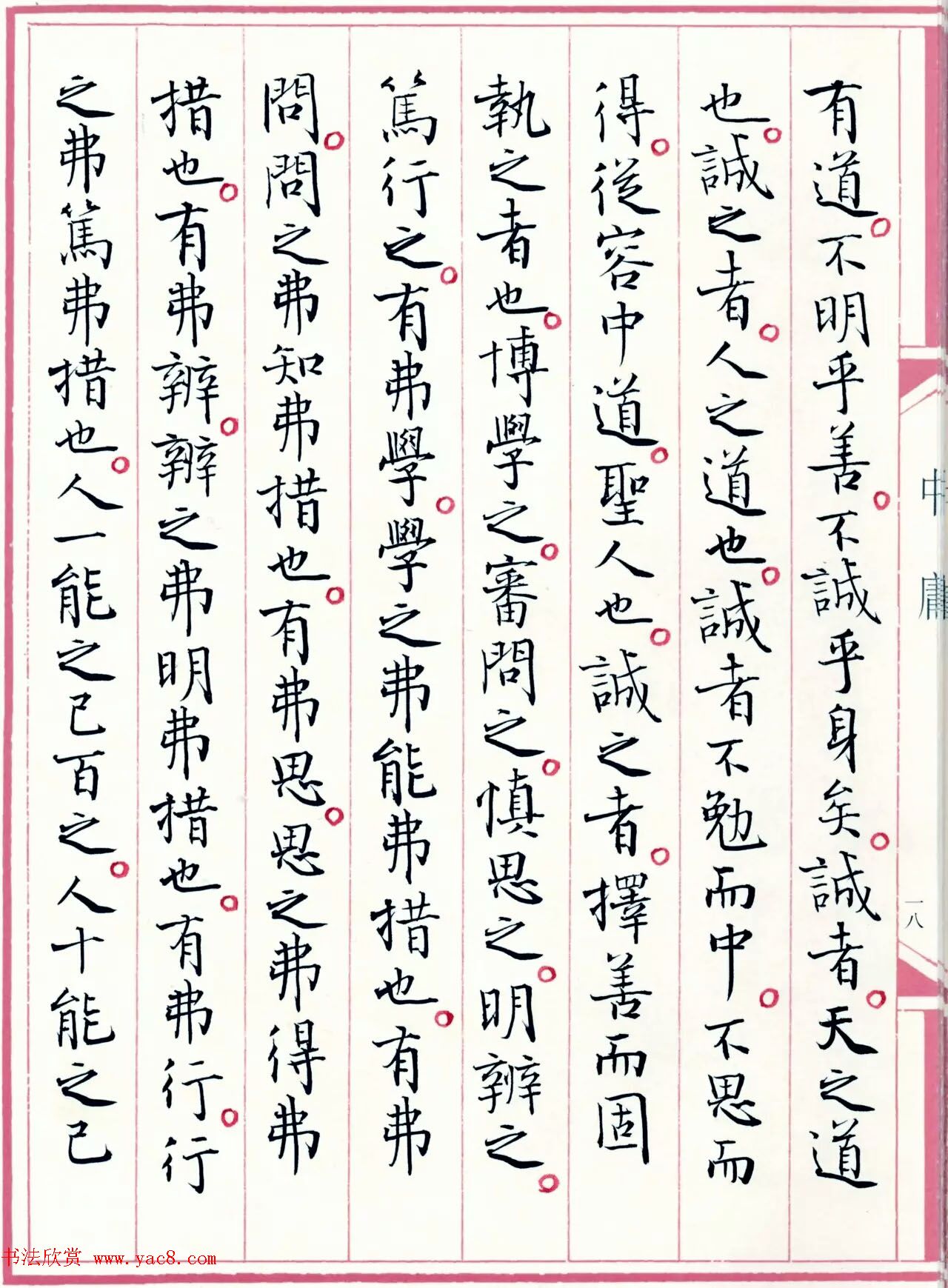 鷨ѧ䡶ӹ