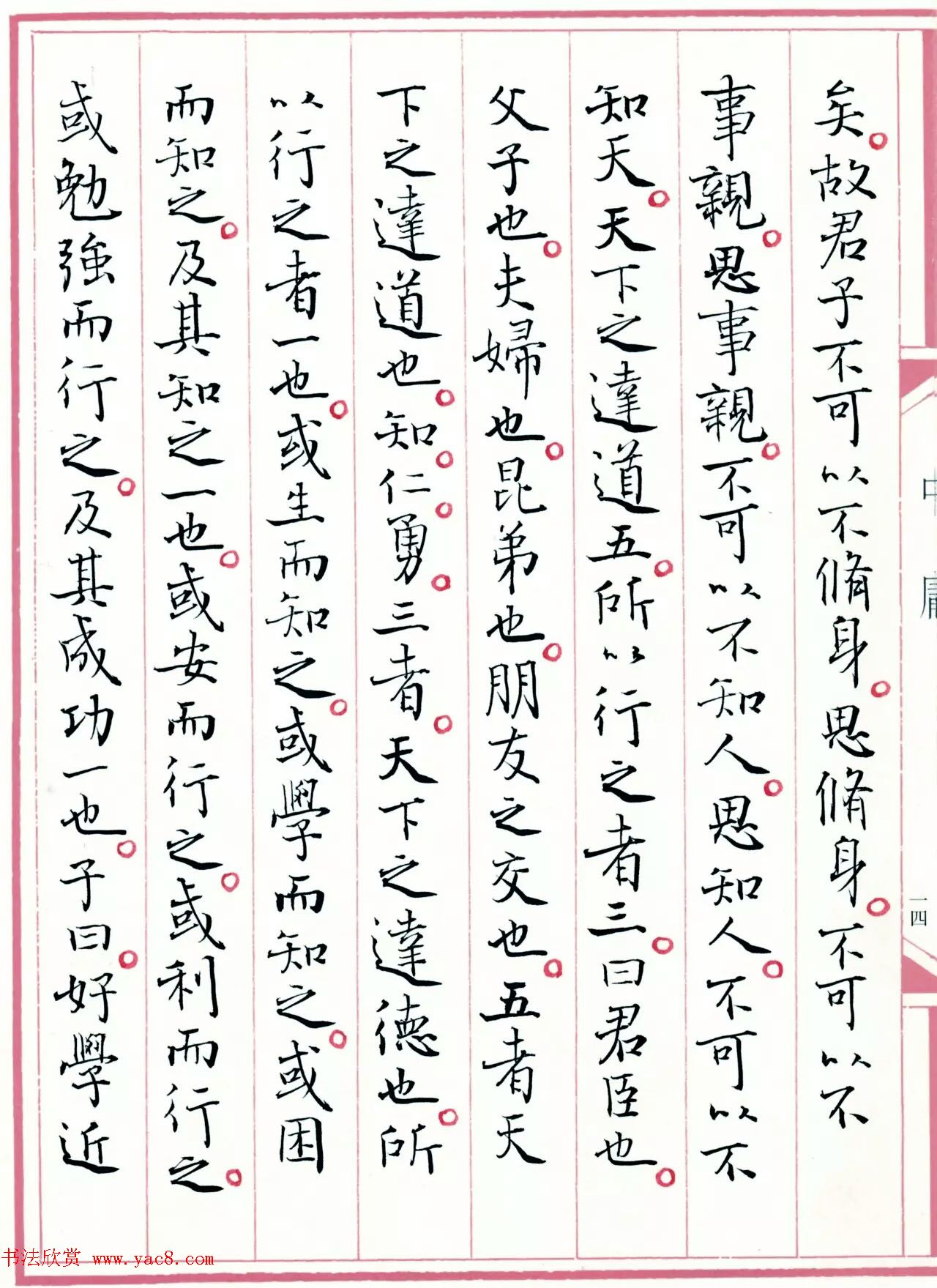 鷨ѧ䡶ӹ