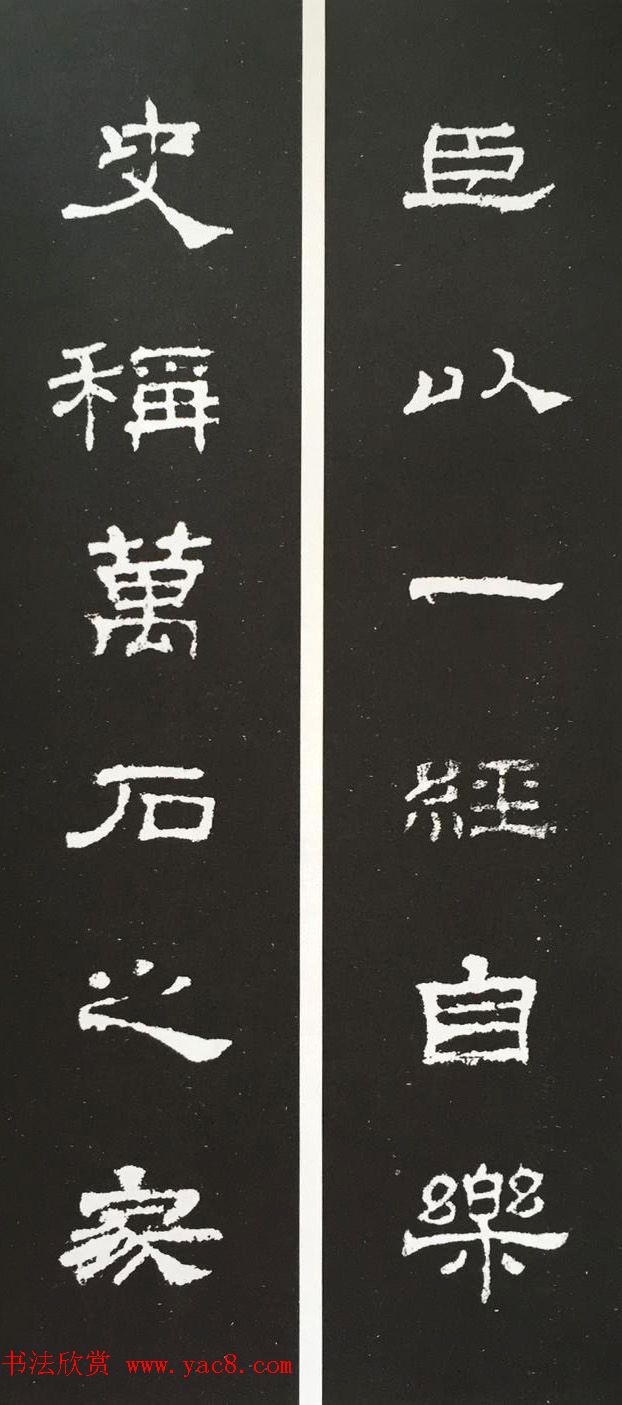 ͡ʷ30