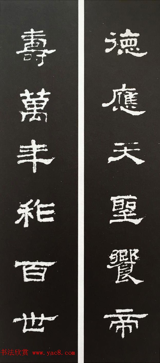 ͡ʷ30
