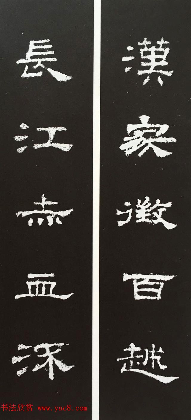͡ʷ30
