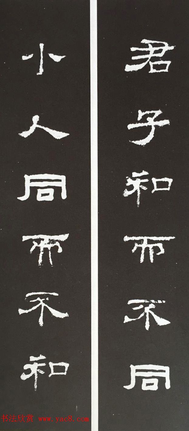 ͡ʷ30