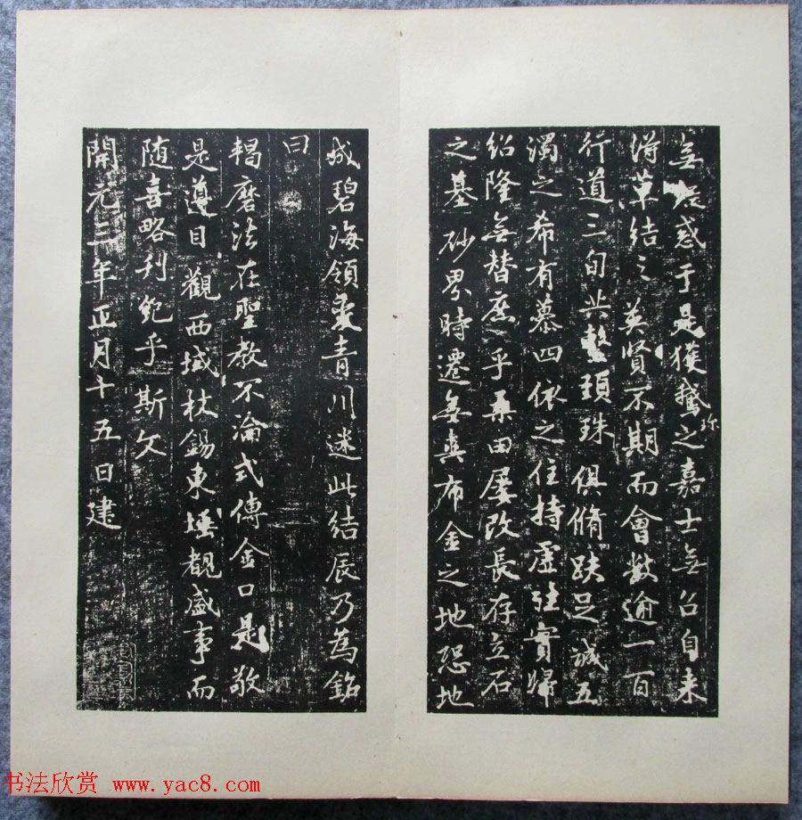 顶½̳ر