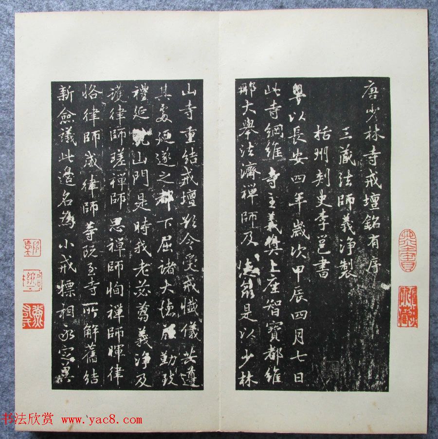 顶½̳ر