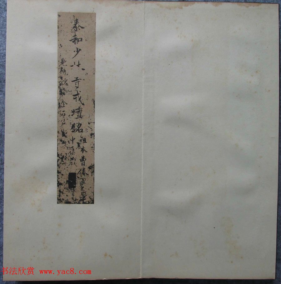顶½̳ر