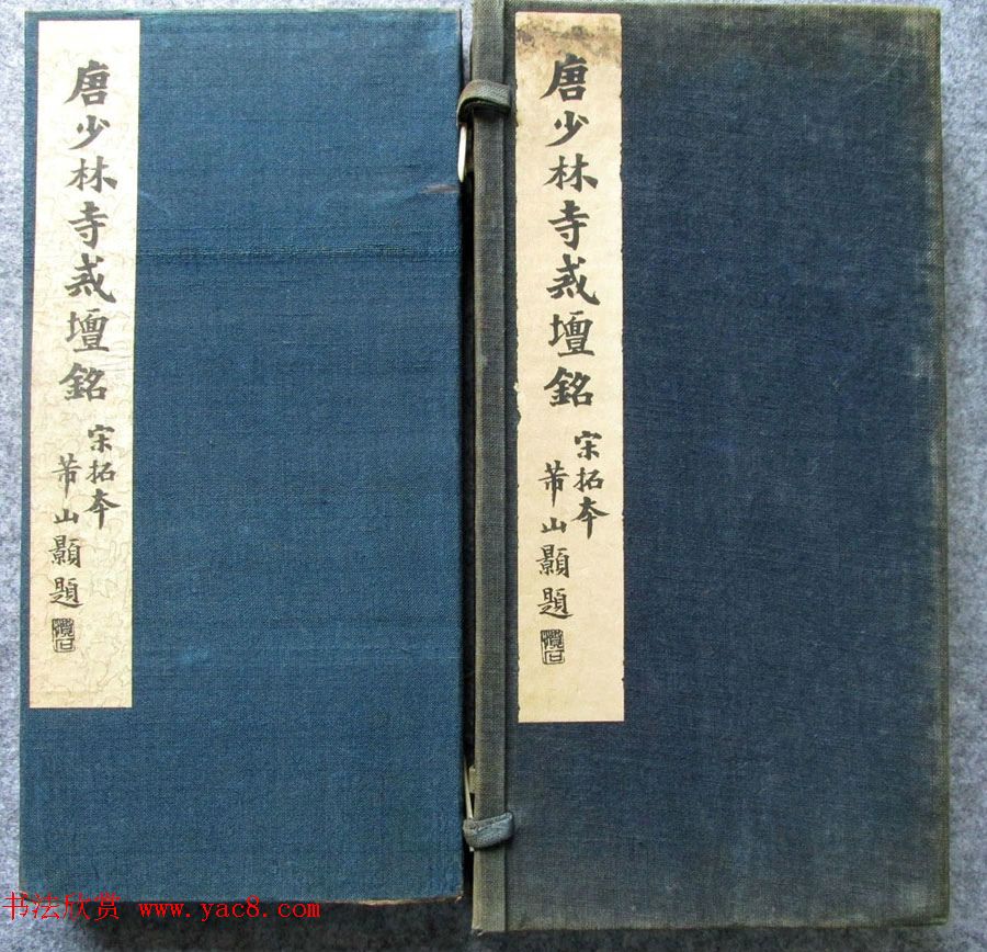 顶½̳ر