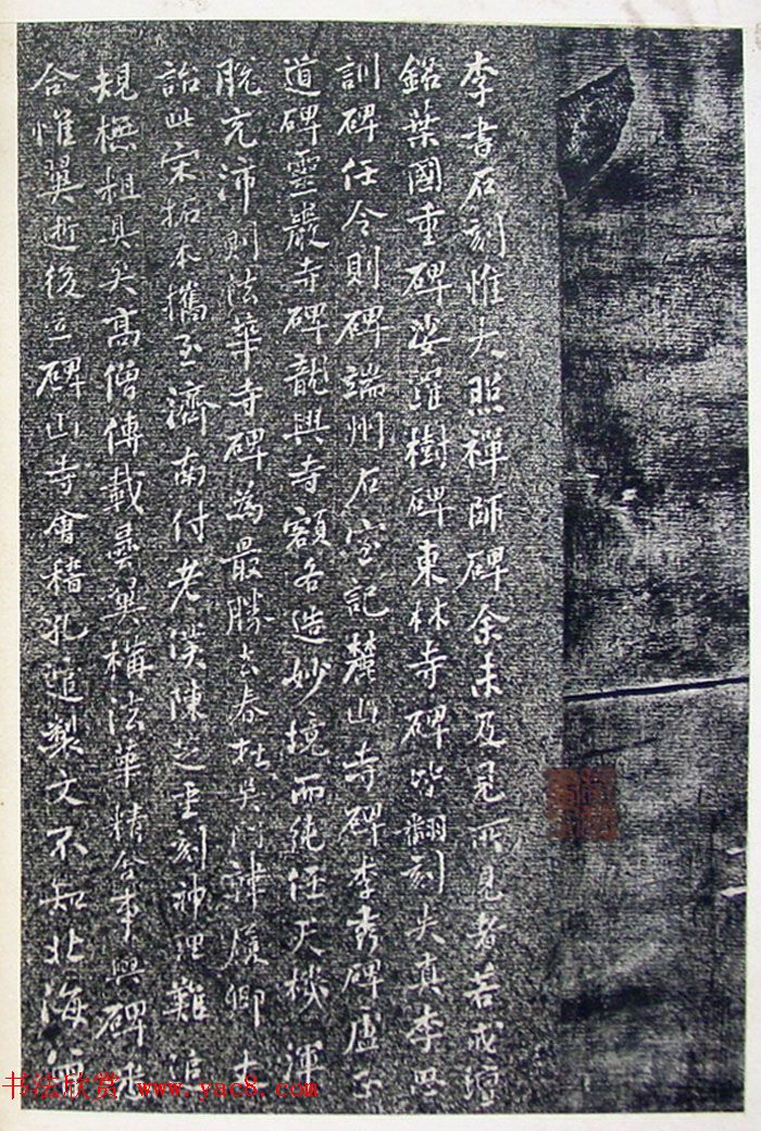 ƴ顶±̲